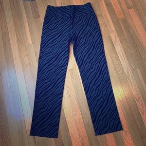 INC International Concepts sz 8 - cigarette pants